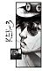 Avatar de KEN-3