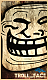 Avatar de wesley300