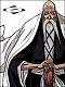Avatar de Genryuusai