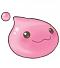 Avatar de Tuntun