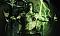 Avatar de Frankenstein