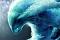 Avatar de neto0025