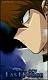 Avatar de CCV_Gokkax