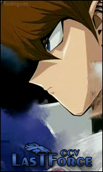 Avatar de CCV_Gokkax