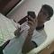 Avatar de PaulO_