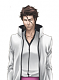 Avatar de Aizen