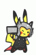 CCV_PaTo__Balrog