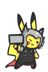 Avatar de CCV_PaTo__Balrog