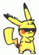 Avatar de CCV_SkrilleX