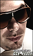 CCV_PitBull