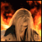 Avatar de Mavell