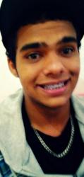 Avatar de BOLADIN