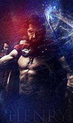 Avatar de CCV_Henry