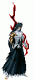 Avatar de KuRoSaKi26