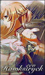 Avatar de CCV_Hawk