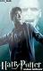Avatar de HarryPotter