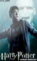 Avatar de HarryPotter