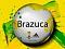 Avatar de nettobr15