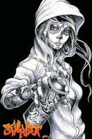Avatar de CCV_Aroldo
