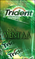 Avatar de CCV_MentAA