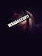 CCV_fAbio