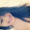 Avatar de onGame