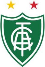 Avatar de Denis