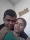 CCV_BaLLBuzZ