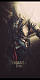 Avatar de gabrielhopus