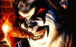 Avatar de Cronos