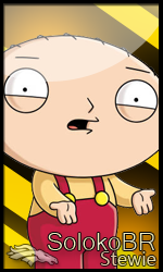 Avatar de SolokoBr