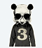 Avatar de Gury22