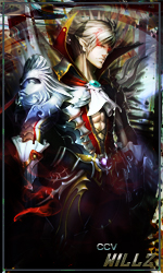 Avatar de CCV_Willz
