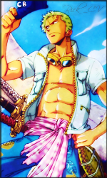 Avatar de Rick_Cv