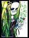Avatar de Toxic