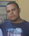 Avatar de ToyotaMan