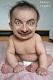 Avatar de P1rulitO_.
