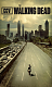 Avatar de WaLkiNgDeaD