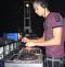 Avatar de Tiago_Taxi