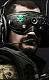 Avatar de Asfarc_