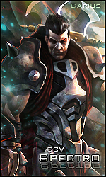 Avatar de CCV_Spectro