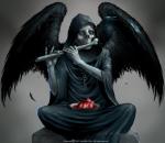 Avatar de manofdeath