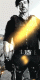 Avatar de HugoA