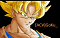 Avatar de GoKu_