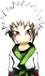 Avatar de CCV_Frenzy
