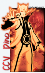 Avatar de CCV_Dino