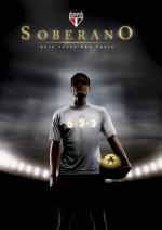 Avatar de leuzinH-SPFC