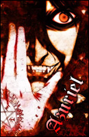 Avatar de Danny
