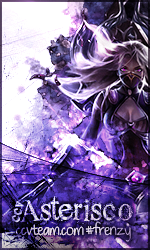 Avatar de CCV_Asterisco
