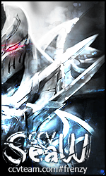 Avatar de CCV_SeaW